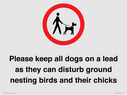 please-keep-all-dogs-on-a-lead-as-they-can-disturb-ground-nesting-birds-and-thei~